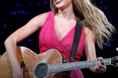 Why Didn’t Taylor Swift Include Her Debut Album In The Eras Tour Setlist? Swifties Are Demanding Answers!
