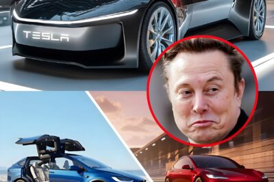 https://av.xemgihomnay247.com/aviet/secure-your-spot-now-elon-musks-groundbreaking-tesla-pi-phone-is-set-to-launch-in-2025/