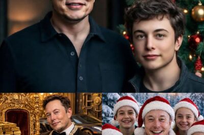 SSK 🚀💰 ELON MUSK BREAKS THE BOUNDARY OF WEALTH — AND YOU CAN HELP CHANGE A LIFE WITH JUST ONE CLICK