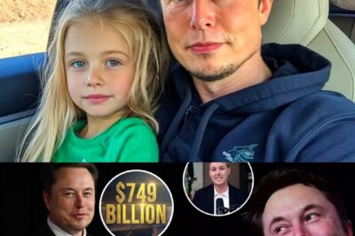 $1B doesn’t buy freedom — it magnifies every part of your life, especially the parts you never prepared for.” 💰🧠⚖️