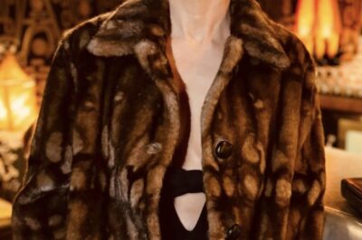 Jennifer Lopez Quietly Erases Tattoo Dedicated to Her Ex: A Silent Full Stop Before Her Las Vegas Comeback