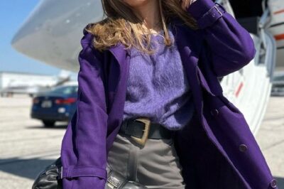 Kiss of the Spider Woman’ Costume Designer Explains How Jennifer Lopez’s Outfit Glows in the Dark