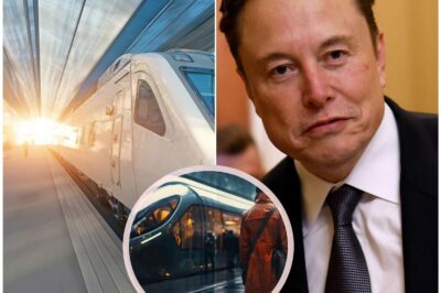 BREAKING NEWS🔥: Elon Musk claims he can build a $20 billion tunnel that takes people from NYC to London in 54 minutes.