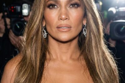 Jennifer Lopez has sent fans into a frenzy with a surprise appearance in Anaconda, 28 years after starring in the original film that helped launch her career. Though brief, the unexpected moment is packed with intrigue, instantly sparking speculation online. Is this simply a nostalgic nod to the past, or a subtle hint that J.Lo is preparing for a dramatic return to the iconic thriller franchise?