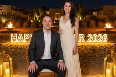 Elon Musk 🚀🌍⚡ A name that has become synonymous with innovation, disruption, and fearless dreaming — Elon Musk is not just a businessman or a tech visionary, he is a modern-day architect of the future. From electric cars to reusable rockets, from artificial intelligence to space colonization, Musk’s life reads like a science-fiction novel written in real time, powered by relentless ambition and an unbreakable belief that humanity can do better.