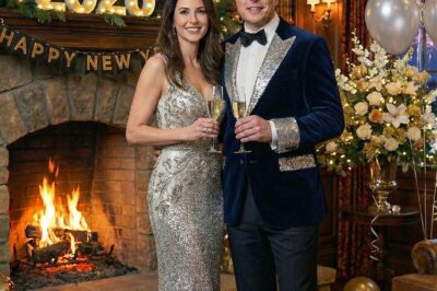 Elon Musk 🚀🌍⚡ A name that sparks curiosity, controversy, admiration, and imagination all at once — Elon Musk is not just a businessman or an inventor, he is a symbol of fearless ambition in the modern world. Born to challenge limits and question the impossible, Musk has reshaped how humanity thinks about technology, space, energy, and the future itself. His life story feels less like a biography and more like a science-fiction epic written in real time.