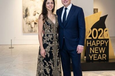 Elon Musk & Talulah Riley 🚀💫❤️ A story that blends ambition, intellect, creativity, and emotional complexity — Elon Musk and Talulah Riley represent a modern, unconventional partnership shaped by brilliance, individuality, and mutual respect. Their relationship was never ordinary, much like the lives they lived, standing at the crossroads of technology, art, and global influence. 🌍✨