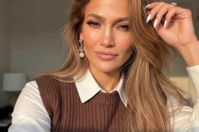 Jennifer Lopez and Cameron Diaz Quietly Plot a Big-Screen Reunion — And Hollywood Is Paying Attention