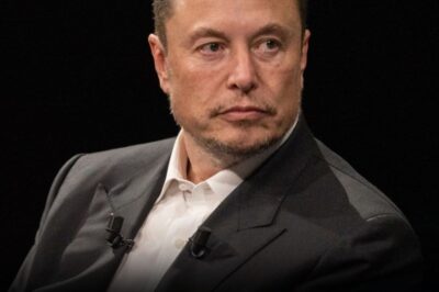 ONLINE CONTROVERSY EXPLOSION: ELON MUSK SHOCKS WITH “WOMEN ARE JUST PEOPLE WITH A UTERUS” — SOCIAL MEDIA IN TURN!