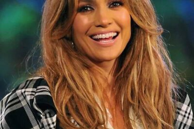 Jennifer Lopez, 55, Proves She’s Still the Ultimate Bombshell in a Bikini – Fans Wonder: What’s Ben Affleck Thinking Now?