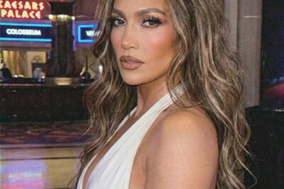 Jennifer Lopez and Jennifer Garner, reportedly share a “cordial” relationship due to their children.