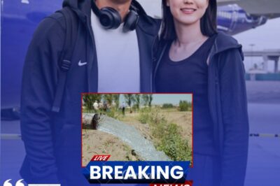 BREAKING: Shohei Ohtani and Wife Bring Clean Water to Remote Japanese Villages – A Homecoming That Changed Lives