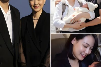 🚨 JUST IN: Away from the spotlight, Shohei Ohtani and Mamiko Tanaka’s simple private routines are making fans rethink what true enduring love really means ⚡