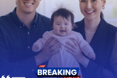 🚨 “He’s just some small Asian baseball player nobody really notices – he doesn’t deserve any respect from me.” With that single, sharp statement, Aaron Judge created an unexpected media storm. After learning that Shohei Ohtani had received rare public praise for winning the third unanimous MVP title in history and setting the first 50-50 home run – the first base steal – for American baseball, Judge launched a fierce attack on the 31-year-old superstar. But what stunned the world was: just minutes after the post went viral, Shohei Ohtani responded with twelve equally sharp words – powerful enough to explode on social media and bring Judge to tears. 👇👇