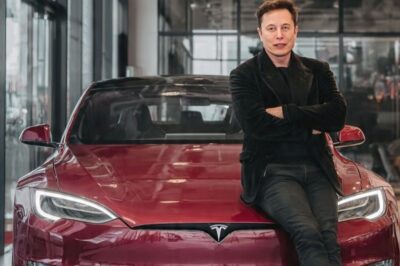 The electric vehicle giant closed Q4 2025 with 418,227 vehicle deliveries, falling short of Wall Street expectations and immediately putting pressure on the stock. While the figure would be a victory lap for most automakers, for Tesla, it marked something far more unsettling: a rare miss in a company built on outperforming forecasts 🚨