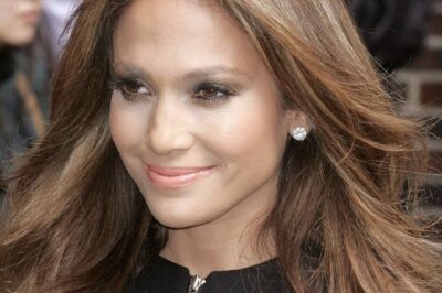 🔥✨ Jennifer Lopez Breaks Her Silence on Love After Ben Affleck Split: “If You Want My Love, You Have to Earn It” ✨🔥