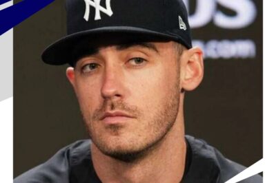 “Blockbuster” Cody Bellinger: Yankees ‘stunned’ by super-agent Scott Boras’ outrageous demands as deal remains far from done!