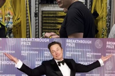 15 Minutes Ago — Elon Musk Declares War on Wikipedia, Launches Grokipedia as xAI’s Revolutionary Knowledge Platform!