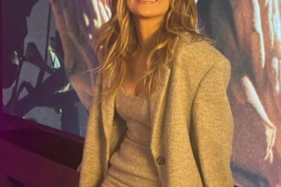 Some folks still act like Jennifer Lopez only existed in glossy pop choruses and rom-com soundtracks 💄🎬. Nice myth… but the receipts tell a very different story. 📀👀 These tracks show J. Lo moved comfortably in hip-hop spaces, held her own with rap heavyweights, and helped shape a sound that crossed cultures, charts, and generations. This wasn’t a detour — it was a statement. 💥✨