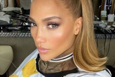 Jennifer Lopez shares Emme and twin sibling Maximilian with ex-husband Marc Anthony, from whom she finalized her divorce in 2014.