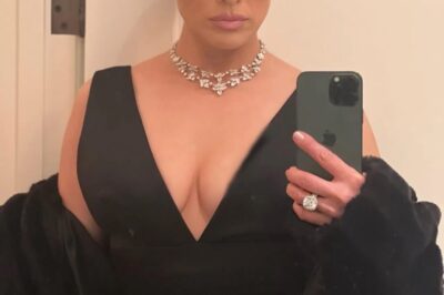 Jennifer Lopez’s Compact Crossbody Bag Looks So Similar to This Amazon Find — It’s Only $23 Jennifer Lopez gave us a style moment worth revisiting — and we’re still taking notes. In October 2024, the Maid in Manhattan actress wore a cozy shirt and skirt set, clear heels, and a cute crossbody bag to boot. This was especially noteworthy since the 56-year-old has a track record for carrying extremely pricey handheld bags like Hermès Birkins and Kellys, one of which costs at least $70,000 and almost all of which are roomier than her compact choice this time around. This wasn’t a one-off. In September 2024, she carried a burgundy bag with fringe and had also accessorized with a brighter red bag that August, showing she had been experimenting with different styles. Perhaps this marked the start of a style switch for the star. Jennifer Aniston, Oprah Winfrey, Katie Holmes, and Kate Hudson also sport the fuss-free bag style, so we went searching for similar styles that are nowhere near the price of a designer bag — shop our favorites from $15.