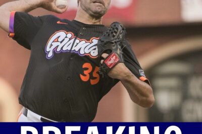 IT’S OFFICIAL! Yankees quietly target a “BARGAIN” move to sign a 42-year-old veteran – PLAYOFF EXPERIENCE as a strategic card for the 2026 season