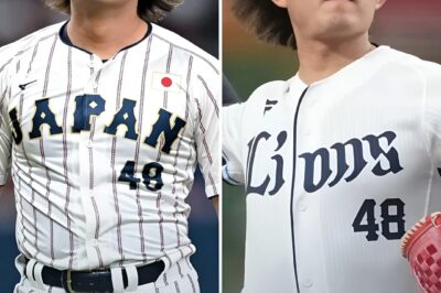 ⚡ FLASH NEWS: Houston Astros deliver a gut punch to Seattle’s repeat hopes with their blockbuster signing of star pitcher Tatsuya Imai, instantly bolstering a rotation hungry for dominance ⚡