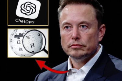 15 Minutes Ago — Elon Musk Takes Aim at Wikipedia, Launches Grokipedia to Challenge ChatGPT and Revolutionize Online Learning! .MD  Posted December 31, 2025 Play Video Advertisement Elon Musk has announced a new project that could change the way we access knowledge online. The SpaceX founder revealed that his startup xAI is working on a Wikipedia alternative powered by its own AI chatbot, Grok.   Musk’s announcement comes at a time when debates over online content accuracy and bias are widespread. With Grokipedia, Musk hopes to create a platform that not only delivers information but also supports xAI’s broader mission of “understanding the universe.”   Grokipedia Loading…  On Tuesday, Musk took to X (formerly Twitter) to share details about the project. He wrote, “We are building Grokipedia @xAI. Will be a massive improvement over Wikipedia. Frankly, it is a necessary step towards the xAI goal of understanding the Universe.”  Grokipedia will use Grok, xAI’s chatbot created by Musk, as a rival to ChatGPT. The AI has been trained on web sources, including public tweets, and Musk intends to leverage it to generate the content for the new encyclopedia.  https://platform.twitter.com/embed/Tweet.html?creatorScreenName=cnnnews18&dnt=true&embedId=twitter-widget-0&features=eyJ0ZndfdGltZWxpbmVfbGlzdCI6eyJidWNrZXQiOltdLCJ2ZXJzaW9uIjpudWxsfSwidGZ3X2ZvbGxvd2VyX2NvdW50X3N1bnNldCI6eyJidWNrZXQiOnRydWUsInZlcnNpb24iOm51bGx9LCJ0ZndfdHdlZXRfZWRpdF9iYWNrZW5kIjp7ImJ1Y2tldCI6Im9uIiwidmVyc2lvbiI6bnVsbH0sInRmd19yZWZzcmNfc2Vzc2lvbiI6eyJidWNrZXQiOiJvbiIsInZlcnNpb24iOm51bGx9LCJ0ZndfZm9zbnJfc29mdF9pbnRlcnZlbnRpb25zX2VuYWJsZWQiOnsiYnVja2V0Ijoib24iLCJ2ZXJzaW9uIjpudWxsfSwidGZ3X21peGVkX21lZGlhXzE1ODk3Ijp7ImJ1Y2tldCI6InRyZWF0bWVudCIsInZlcnNpb24iOm51bGx9LCJ0ZndfZXhwZXJpbWVudHNfY29va2llX2V4cGlyYXRpb24iOnsiYnVja2V0IjoxMjA5NjAwLCJ2ZXJzaW9uIjpudWxsfSwidGZ3X3Nob3dfYmlyZHdhdGNoX3Bpdm90c19lbmFibGVkIjp7ImJ1Y2tldCI6Im9uIiwidmVyc2lvbiI6bnVsbH0sInRmd19kdXBsaWNhdGVfc2NyaWJlc190b19zZXR0aW5ncyI6eyJidWNrZXQiOiJvbiIsInZlcnNpb24iOm51bGx9LCJ0ZndfdXNlX3Byb2ZpbGVfaW1hZ2Vfc2hhcGVfZW5hYmxlZCI6eyJidWNrZXQiOiJvbiIsInZlcnNpb24iOm51bGx9LCJ0ZndfdmlkZW9faGxzX2R5bmFtaWNfbWFuaWZlc3RzXzE1MDgyIjp7ImJ1Y2tldCI6InRydWVfYml0cmF0ZSIsInZlcnNpb24iOm51bGx9LCJ0ZndfbGVnYWN5X3RpbWVsaW5lX3N1bnNldCI6eyJidWNrZXQiOnRydWUsInZlcnNpb24iOm51bGx9LCJ0ZndfdHdlZXRfZWRpdF9mcm9udGVuZCI6eyJidWNrZXQiOiJvbiIsInZlcnNpb24iOm51bGx9fQ%3D%3D&frame=false&hideCard=false&hideThread=false&id=1972992095859433671&lang=en&origin=https%3A%2F%2Fwww.news18.com%2Fviral%2Felon-musk-introduces-grokipedia-to-challenge-wikipedia-internet-jokes-acquire-reddit-and-rename-it-to-grokkit-9607271.html&sessionId=e36553a7802ce946cfbb71dc6f942ed123f1e005&siteScreenName=cnnnews18&theme=light&widgetsVersion=2615f7e52b7e0%3A1702314776716&width=550px  Internet Can’t Keep Calm  The news about Grokipedia got people talking online. Some users shared their excitement, while a few questioned how it would actually work.  One user commented, “Finally! Hopefully, this will be curated better.”  Another wrote, “We need a Trantor-level xAI Galactic Library with Grokipedia for the future. Grokipedia could be something like Encyclopedia Galactica and the Hitchhiker’s Guide to the Galaxy, both academic and humorous.”  Some reactions were more playful as a person jokingly said, “Can we call it ‘Richipedia’?” while someone suggested, “Next, acquire Reddit and rename it Grokkit.”  “Oops! Grok uses Wikipedia data nearly every time it answers a question…so how will that make Grokipedia any better?” an individual asked.  May you like   Eagles star quietly surprises a resilient Philly boy with his first real Christmas in years at a humble trailer park, leaving fans stunned by the heartfelt gesture.QQ  50 minutes ago — Rescue helicopter carrying Elon Musk after snow mountain crash: Rescuers confirm all passengers died, scene devastated by snowstorm .MD  “If You’ve Never Been Inside Our Locker Room, You Don’t Get to Define Our Leader,” a Teammate Fires Back at Outside Noise.QQ “How can you possibly do this when Grok depends on the exact same biased left-wing sources as Wikipedia, and excludes from initial searches the same sources? Until there is more diversity of thought in the search, nothing changes,” a user pointed out.  Elon Musk’s Past With Wikipedia  Musk has long been vocal about his issues with Wikipedia. Back in October 2023, he made headlines by offering the site $1 billion but with an unusual condition: it had to rename itself “D***ipedia” for at least a year. Musk criticised Wikipedia not just for what he saw as inaccuracies, but also for its financial practices. The platform turned down the offer.  https://platform.twitter.com/embed/Tweet.html?creatorScreenName=cnnnews18&dnt=true&embedId=twitter-widget-1&features=eyJ0ZndfdGltZWxpbmVfbGlzdCI6eyJidWNrZXQiOltdLCJ2ZXJzaW9uIjpudWxsfSwidGZ3X2ZvbGxvd2VyX2NvdW50X3N1bnNldCI6eyJidWNrZXQiOnRydWUsInZlcnNpb24iOm51bGx9LCJ0ZndfdHdlZXRfZWRpdF9iYWNrZW5kIjp7ImJ1Y2tldCI6Im9uIiwidmVyc2lvbiI6bnVsbH0sInRmd19yZWZzcmNfc2Vzc2lvbiI6eyJidWNrZXQiOiJvbiIsInZlcnNpb24iOm51bGx9LCJ0ZndfZm9zbnJfc29mdF9pbnRlcnZlbnRpb25zX2VuYWJsZWQiOnsiYnVja2V0Ijoib24iLCJ2ZXJzaW9uIjpudWxsfSwidGZ3X21peGVkX21lZGlhXzE1ODk3Ijp7ImJ1Y2tldCI6InRyZWF0bWVudCIsInZlcnNpb24iOm51bGx9LCJ0ZndfZXhwZXJpbWVudHNfY29va2llX2V4cGlyYXRpb24iOnsiYnVja2V0IjoxMjA5NjAwLCJ2ZXJzaW9uIjpudWxsfSwidGZ3X3Nob3dfYmlyZHdhdGNoX3Bpdm90c19lbmFibGVkIjp7ImJ1Y2tldCI6Im9uIiwidmVyc2lvbiI6bnVsbH0sInRmd19kdXBsaWNhdGVfc2NyaWJlc190b19zZXR0aW5ncyI6eyJidWNrZXQiOiJvbiIsInZlcnNpb24iOm51bGx9LCJ0ZndfdXNlX3Byb2ZpbGVfaW1hZ2Vfc2hhcGVfZW5hYmxlZCI6eyJidWNrZXQiOiJvbiIsInZlcnNpb24iOm51bGx9LCJ0ZndfdmlkZW9faGxzX2R5bmFtaWNfbWFuaWZlc3RzXzE1MDgyIjp7ImJ1Y2tldCI6InRydWVfYml0cmF0ZSIsInZlcnNpb24iOm51bGx9LCJ0ZndfbGVnYWN5X3RpbWVsaW5lX3N1bnNldCI6eyJidWNrZXQiOnRydWUsInZlcnNpb24iOm51bGx9LCJ0ZndfdHdlZXRfZWRpdF9mcm9udGVuZCI6eyJidWNrZXQiOiJvbiIsInZlcnNpb24iOm51bGx9fQ%3D%3D&frame=false&hideCard=false&hideThread=false&id=1871453753901289599&lang=en&origin=https%3A%2F%2Fwww.news18.com%2Fviral%2Felon-musk-introduces-grokipedia-to-challenge-wikipedia-internet-jokes-acquire-reddit-and-rename-it-to-grokkit-9607271.html&sessionId=e36553a7802ce946cfbb71dc6f942ed123f1e005&siteScreenName=cnnnews18&theme=light&widgetsVersion=2615f7e52b7e0%3A1702314776716&width=550px  The story resurfaced in 2024 when a social media user, Doge Designer (who frequently interacts with Musk on X), reminded everyone of the proposal. Their post read, “Elon Musk once offered Wikipedia $1 billion to change its name to ‘D***ipedia’.” Musk confirmed that the offer was still valid.  https://platform.twitter.com/embed/Tweet.html?creatorScreenName=cnnnews18&dnt=true&embedId=twitter-widget-2&features=eyJ0ZndfdGltZWxpbmVfbGlzdCI6eyJidWNrZXQiOltdLCJ2ZXJzaW9uIjpudWxsfSwidGZ3X2ZvbGxvd2VyX2NvdW50X3N1bnNldCI6eyJidWNrZXQiOnRydWUsInZlcnNpb24iOm51bGx9LCJ0ZndfdHdlZXRfZWRpdF9iYWNrZW5kIjp7ImJ1Y2tldCI6Im9uIiwidmVyc2lvbiI6bnVsbH0sInRmd19yZWZzcmNfc2Vzc2lvbiI6eyJidWNrZXQiOiJvbiIsInZlcnNpb24iOm51bGx9LCJ0ZndfZm9zbnJfc29mdF9pbnRlcnZlbnRpb25zX2VuYWJsZWQiOnsiYnVja2V0Ijoib24iLCJ2ZXJzaW9uIjpudWxsfSwidGZ3X21peGVkX21lZGlhXzE1ODk3Ijp7ImJ1Y2tldCI6InRyZWF0bWVudCIsInZlcnNpb24iOm51bGx9LCJ0ZndfZXhwZXJpbWVudHNfY29va2llX2V4cGlyYXRpb24iOnsiYnVja2V0IjoxMjA5NjAwLCJ2ZXJzaW9uIjpudWxsfSwidGZ3X3Nob3dfYmlyZHdhdGNoX3Bpdm90c19lbmFibGVkIjp7ImJ1Y2tldCI6Im9uIiwidmVyc2lvbiI6bnVsbH0sInRmd19kdXBsaWNhdGVfc2NyaWJlc190b19zZXR0aW5ncyI6eyJidWNrZXQiOiJvbiIsInZlcnNpb24iOm51bGx9LCJ0ZndfdXNlX3Byb2ZpbGVfaW1hZ2Vfc2hhcGVfZW5hYmxlZCI6eyJidWNrZXQiOiJvbiIsInZlcnNpb24iOm51bGx9LCJ0ZndfdmlkZW9faGxzX2R5bmFtaWNfbWFuaWZlc3RzXzE1MDgyIjp7ImJ1Y2tldCI6InRydWVfYml0cmF0ZSIsInZlcnNpb24iOm51bGx9LCJ0ZndfbGVnYWN5X3RpbWVsaW5lX3N1bnNldCI6eyJidWNrZXQiOnRydWUsInZlcnNpb24iOm51bGx9LCJ0ZndfdHdlZXRfZWRpdF9mcm9udGVuZCI6eyJidWNrZXQiOiJvbiIsInZlcnNpb24iOm51bGx9fQ%3D%3D&frame=false&hideCard=false&hideThread=false&id=1849639215199650279&lang=en&origin=https%3A%2F%2Fwww.news18.com%2Fviral%2Felon-musk-introduces-grokipedia-to-challenge-wikipedia-internet-jokes-acquire-reddit-and-rename-it-to-grokkit-9607271.html&sessionId=e36553a7802ce946cfbb71dc6f942ed123f1e005&siteScreenName=cnnnews18&theme=light&widgetsVersion=2615f7e52b7e0%3A1702314776716&width=550px  Beyond the name-change offer, Musk has also urged people to reconsider donating to Wikipedia. He claims the platform has been used in a biased way, saying it is influenced by “far-left activists” and questioning whether its content is truly neutral.  The Incredible Gift Elon Musk Gave a Young Boy Who Saved His Day Has Everyone Talking About What’s Really Inside .MD  Sometimes, a small act of kindness can spark a life-changing ripple effect, reminding us all of the power of generosity and gratitude. This is exactly what happened when a young Black boy unknowingly helped one of the world’s most famous entrepreneurs, Elon Musk, fix a flat tire—and the surprise he received the next morning was nothing short of extraordinary.   A Chance Encounter on the Road It was an ordinary day when the young boy, simply going about his business, noticed a driver struggling with a flat tire on the side of the road. Without hesitation, he stopped to offer help. What he didn’t know was that the stranded driver was none other than Elon Musk, the visionary CEO of Tesla and SpaceX, known globally for his innovations and philanthropy.  Elon Musk, who often looks for ways to give back and recognize everyday heroes, accepted the boy’s assistance with gratitude. The simple act of fixing a tire turned into a genuine connection between two strangers.  The Next Morning: A Life-Changing Surprise The young boy woke up the next day to find a remarkable gift waiting for him at his doorstep—a generous surprise from Elon Musk himself. This unexpected gesture wasn’t just a thank you; it was a reward meant to uplift the boy’s life and show appreciation for his kindness and willingness to help a stranger in need.  The gift, though kept private by Musk, symbolized more than material value. It was a testament to the impact of compassion and the unexpected ways kindness can be recognized and reciprocated.  Elon Musk’s Heart of Generosity Elon Musk has a well-documented history of supporting charitable causes and surprising individuals who demonstrate selflessness and community spirit. This story adds another chapter to his legacy, illustrating how even small personal interactions can inspire generosity on a grand scale.  Musk’s ability to look beyond the surface and reward genuine human kindness highlights a lesser-known but deeply admirable side of the tech mogul—the heart of a man who values empathy and connection.  The Power of Kindness: A Universal Lesson This encounter is a powerful reminder that acts of kindness, no matter how small, have the potential to create extraordinary outcomes. The boy’s willingness to help without expectation led to a moment of recognition that could inspire countless others to act with similar generosity.  It underscores the idea that kindness transcends social and economic barriers, creating bridges between people from all walks of life.  Community and Social Media Reaction News of this touching story quickly spread through social media and local news outlets, with many praising both the boy’s courage and Elon Musk’s thoughtful response. The story resonated deeply, inspiring discussions about the importance of kindness and the role of influential figures in promoting positive change.  Supporters hailed Musk’s action as an example of true leadership and compassion, while others celebrated the boy’s generosity and bravery.  What This Means for the Future Stories like these encourage us to believe in the goodness of people and the potential for everyday heroes to be recognized in meaningful ways. Elon Musk’s surprise gift serves not only as a personal reward but also as a beacon of hope, showing that generosity can come full circle.  For the young boy, this moment could be the start of new opportunities, empowering him to continue making a difference in his community and beyond.  Conclusion The story of a young Black boy helping Elon Musk fix a flat tire—and then waking up to an unexpected gift—captures the essence of kindness and the ripple effect it can have. It reminds us all that compassion matters, and sometimes, the smallest actions can lead to the biggest surprises.  In a world often focused on headlines and hardships, this heartfelt encounter shines as a beacon of hope and humanity, inspiring us to be kinder and more generous in our daily lives.  Continue reading SWANSON FUTURES: Dansby’s “Quiet” Return to the Dirt of His Youth.vc SWANSON FUTURES: Dansby’s “Quiet” Return to the Dirt of His Youth.vc As of Friday morning, January 2, 2026, the biggest “win” of the Cubs’ offseason hasn’t happened in a… SHOTA’S “PERSONAL PITCH”: Imanaga Returns to the Cubs for 2026 Amidst Family News.vc SHOTA’S “PERSONAL PITCH”: Imanaga Returns to the Cubs for 2026 Amidst Family News.vc As of Friday, January 2, 2026, there is no official announcement from the Chicago Cubs or Shota Iman… THE “MATT PACK” EXPANSION: Matt Olson’s $1.68M Philanthropic “Contract” Stirs Debate.vc THE “MATT PACK” EXPANSION: Matt Olson’s $1.68M Philanthropic “Contract” Stirs Debate.vc As of Friday, January 2, 2026, a “subtle yet powerful” move by Braves first baseman Matt Olson is th… THE “SURGICAL” PORTFOLIO: Greg Maddux and the Quiet Art of Wealth Mastery.vc THE “SURGICAL” PORTFOLIO: Greg Maddux and the Quiet Art of Wealth Mastery.vc As we enter 2026, the legacy of Greg Maddux is undergoing a fresh appraisal. While his “Professor” m… THE “SILENT SILVER SLUGGER”: Masataka Yoshida’s Quiet Commitment to Boston’s Youth.vc THE “SILENT SILVER SLUGGER”: Masataka Yoshida’s Quiet Commitment to Boston’s Youth.vc As we enter Friday, January 2, 2026, a heartwarming story is surfacing from the Red Sox clubhouse th… Powered by Metaconex Term of Services Privacy Policy Contact