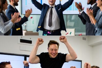 Elon Musk announced that this year could be the peak year for electric vehicles, so Tesla’s sales are expected to explode