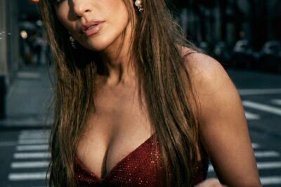 Jennifer Lopez Returns to Las Vegas With Sold-Out ‘Up All Night’ Residency: Find Last-Minute Tickets Online