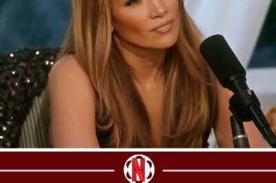 Jennifer Lopez is back in rom-com territory — and Office Romance proves she still owns the genre. 💥 Set against a sleek corporate backdrop, the film blends witty banter, unexpected sparks, and modern love dilemmas. It’s stylish, smart, and irresistibly fun. One thing’s certain: this isn’t just another workday movie — it’s a must-watch moment. 🎥✨💘