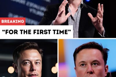 Elon Musk Reveals the $789 Tesla Pi Phone Production Line at Giga Texas! For the first time, cameras captured how Tesla’s futuristic smartphone is built sleek design, Starlink-ready tech, and a mysterious new chip.