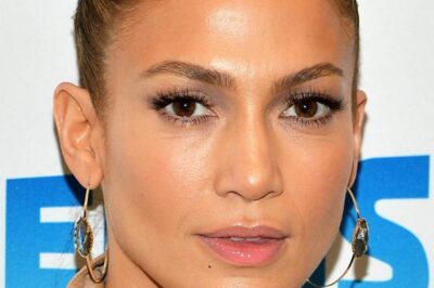 Jennifer Lopez & the A-listers who snubbed her $20m self-funded film