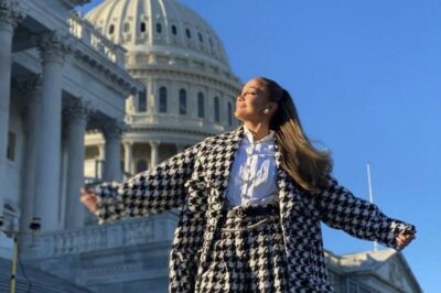 Jennifer Lopez and the A-listers “Quietly Turn Their Backs” on Her $20 Million Self-funded Film