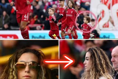 “Some Moments Stay With You…” — Rute Cardoso Breaks Her Silence One Quiet Detail in Her Words Leaves Fans Deeply Reflecting