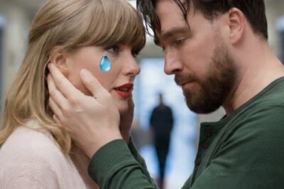 Andrea Swift Asked Travis Kelce ONE Question – And It Shattered Taylor Swift