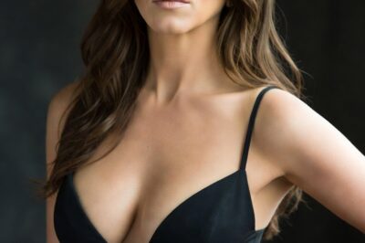 Jennifer Aniston doesn’t look younger today because of one miracle trick — it’s the long-game combination of mindset, maintenance, and restraint that simply didn’t exist (for anyone) in the 1990s.