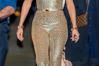 Jennifer Lopez is loving the single life nearly a year after her divorce from Ben Affleck. New reporting by People reveals that the pop star is putting her family and career ahead of dating