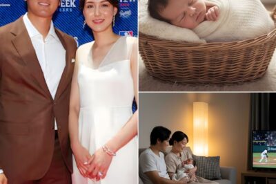 BREAKING NEWS: Shohei Ohtani Says Fatherhood Is the Hardest Test of His Life—Harder Than Any Game ⚡ lt  Posted January 16, 2026  Advertisement Shohei Ohtani is widely recognized as one of the most extraordinary talents in professional baseball today. Known for his remarkable abilities as both a pitcher and hitter, he has redefined what it means to excel in sports. Fans around the world admire his dedication, focus, and composure under pressure. He has faced countless moments of high expectations and intense scrutiny, yet he continues to rise above challenges with a level of professionalism few can match   Best video game consoles Recently Shohei Ohtani shared a revelation that surprised fans everywhere. He described a challenge that surpasses even the most intense games or high stakes moments. Becoming a father has tested him in ways no championship match ever could. He explained that the responsibilities, emotions, and pressures of fatherhood are unlike anything he has experienced in his athletic career       This article explores the five secrets Ohtani shared about being a father, highlighting how they have reshaped his perspective, influenced his priorities, and taught him lessons that go far beyond the baseball field. These insights provide a rare glimpse into the life of a global athlete navigating the most personal and challenging role of his life    The Pressure of a Constant Challenge In sports, pressure is usually measured by performance, expectations, and outcomes. Shohei Ohtani has spent years performing under intense public attention, delivering results that often exceed what fans and experts expect. Yet he shared that the pressure of fatherhood is of a different kind. It is constant, silent, and deeply personal. There is no scoreboard to indicate success, no clear feedback, and no way to pause or reset  He explained that unlike games that end, parenting requires continuous attention and care. Every decision, every reaction, and every moment has an impact. This pressure has challenged him in ways that cannot be replicated in training or competition    Secret One Responsibility Without Pause The first lesson Shohei Ohtani revealed is that responsibility as a father never ends. In professional sports, games have clear beginnings and endings. Seasons conclude, and even mistakes can be corrected in future performances. In contrast, fatherhood is ongoing. Actions and choices have long lasting effects  Ohtani reflected on how every interaction with his child carries meaning. He has to be mindful, consistent, and attentive at all times. This realization has deepened his sense of accountability, making him approach life with a level of care and consideration that goes beyond his athletic career    Secret Two The Fear of Failing in a New Way Failure is familiar to athletes. Losing a game, making a mistake, or underperforming are part of the experience. Shohei Ohtani has learned to analyze and move forward after setbacks on the field. However, fatherhood introduced a new kind of fear  May you like   💥 BREAKING NEWS: Mackenzie Holmes is building a Player of the Year case in plain sight as Indiana’s steady star lets her game do the talking ⚡.mt  🚨 JUST IN: A Stunning Twist as the Blue Jays Are Forecast to Lose the $402M Kyle Tucker Sweepstakes to an AL Rival ⚡. tn  ⚡ LATEST UPDATE: Why a $164 million Phillies star is being linked to a shocking exit and a potential Cubs deal ⚡ lt Best video game consoles    Ohtani admitted that the fear of disappointing his child is more intense than losing a match or striking out in a critical moment. Mistakes in parenting carry emotional weight that lingers quietly and shapes development over time. This perspective has shifted how he views success and has increased his awareness of the long term impact of his choices    Secret Three Presence Beyond Physical Availability Being present on the field requires focus and discipline. Shohei Ohtani is known for his ability to concentrate under pressure, ignoring distractions to perform at his best. Yet he shared that being fully present as a father has been an even greater challenge  True presence is not just about being physically there. It is about listening, engaging, and responding emotionally. Balancing professional obligations with family time demands intentional effort. Ohtani emphasized that cultivating patience, attention, and empathy at home requires as much mental strength as preparing for a high pressure game  Secret Four Redefining Leadership at Home Leadership on the field is often about guiding a team, setting examples through performance, and motivating others. Shohei Ohtani discovered that leadership at home requires a different approach  As a father, he realized that children learn from behavior more than words. Emotional responses, consistency, and demonstration of values become the most powerful lessons. Ohtani explained that this form of leadership is subtle but profoundly impactful. He had to reflect on his own behavior and emotions, understanding that modeling patience, kindness, and integrity is more important than winning or achieving recognition  Secret Five Redefining Success Beyond Achievement For most of his career, Shohei Ohtani defined success through performance, records, and public recognition. Titles, milestones, and achievements were clear indicators of progress and excellence. Fatherhood reshaped this definition  He shared that success now includes being a person his child can trust, rely on, and feel safe with. It is measured in moments of guidance, emotional connection, and the ability to nurture growth. This perspective does not diminish his competitive drive but adds depth to his purpose and priorities, reminding him that life’s most meaningful victories are not always visible on a scoreboard  The Emotional Transformation Opening up about these experiences, Shohei Ohtani revealed a vulnerability rarely seen in public athletes. Fatherhood challenged him emotionally, teaching him lessons about patience, humility, and empathy. It reshaped his understanding of strength, showing that mental resilience includes emotional availability and willingness to grow  Fans were surprised because they had long associated Ohtani with control, composure, and professionalism. This candid reflection humanized him, making his achievements on the field even more inspiring because they now coexist with profound personal growth off the field  Lessons About Balance and Priorities Becoming a father taught Shohei Ohtani that balancing responsibilities is essential. Professional success and personal fulfillment are interconnected. He has learned to allocate energy, focus, and time more intentionally, understanding that growth as a person is as important as accomplishments as an athleteOhtani emphasized that the challenges of parenting require self awareness and adaptability. Just as in baseball, preparation and planning matter, but flexibility and responsiveness are equally important. The unpredictability of family life mirrors the unpredictability of high stakes competition, yet the stakes feel even higher because they involve nurturing another human being    Why This Confession Resonates Globally Fans connected with Shohei Ohtani’s words because they transcend sports. His acknowledgment of struggle, vulnerability, and learning resonates with anyone navigating complex responsibilities in life. It reminds the public that even elite athletes face challenges that cannot be measured by titles or records     This honesty strengthens his legacy not only as a professional athlete but as a person who embraces growth, responsibility, and emotional depth. It shows that challenges in life come in many forms and that courage includes facing those challenges with humility and persistence  The Broader Meaning of True Strength Throughout his career, Shohei Ohtani has been praised for his physical ability, mental focus, and competitive drive. Fatherhood added a new dimension, showing that true strength encompasses patience, emotional intelligence, and resilience beyond performance  He highlighted that accepting imperfection, learning continuously, and adapting to the needs of his child are aspects of strength that are invisible but essential. These qualities complement his athletic abilities and demonstrate that personal growth and professional achievement are deeply intertwined  Legacy Beyond Records Ohtani reflected that legacy is now measured in ways beyond recognition and accolades. While he continues to pursue excellence in baseball, his role as a father has become central to how he evaluates meaningful impact. The values he passes on, the lessons modeled, and the emotional support provided form a legacy that is personal, enduring, and profound  This dual focus on professional achievement and personal responsibility provides fans with a new lens through which to appreciate Shohei Ohtani. It shows that greatness is not only about records but also about character, empathy, and contribution to the lives of others  Embracing Life’s Greatest Challenge   When Shohei Ohtani described fatherhood as the biggest challenge of his life, he conveyed a universal truth. Some of life’s most demanding tests are not found in public victories or statistical achievements but in roles that require dedication, care, and emotional growth  The five secrets he shared reveal a personal journey of adaptation, learning, and deep transformation. Responsibility, fear of failure, presence, leadership, and a redefined understanding of success all highlight the ways fatherhood reshapes perspective and strengthens character  By sharing these reflections, Shohei Ohtani inspires fans not only to admire his athletic feats but also to recognize the value of personal growth, emotional resilience, and the courage to face life’s most intimate challenges  Activewear    In embracing fatherhood with honesty, Shohei Ohtani demonstrates that true achievement is measured not only in what you accomplish but in the depth of your character, the lessons you impart, and the lives you touch. His journey reminds the world that the most profound challenges often occur away from the spotlight, yet their impact is enduring and transformative  🚨 JUST IN: Gambler pal of an indicted Guardians pitcher denies baseball talk, insisting the conversations were about cockfights ⚡. tn    Cleveland Guardians baseball player Emmanuel Clase leaves Brooklyn federal court on Nov. 13, 2025. (Yuki Iwamura/AP) A gambler buddy of Cleveland Guardians closer Emmanuel Clase swears that Brooklyn prosecutors have it wrong when they say he conspired with the MLB player to fix pitches — the two were talking about rooster fights, not baseball games, the pal said.  The gambler, identified in the indictment against Clase and fellow Guardians pitcher Luis Ortiz as “Bettor-1” made the statement in a sworn affidavit, f …  The cameras were already rolling when he stepped forward.  Not rushing. Not hiding. Just moving through the narrow space carved out between lenses, microphones, and winter air that felt sharp enough to sting. His expression didn’t scream guilt or innocence. It showed something more complicated—focus mixed with fatigue, jaw set, eyes fixed straight ahead as if looking anywhere but backward.  This is what scandal looks like when it leaves the abstract and becomes personal.  The image captures the moment perfectly. A man in a tailored jacket, chain catching the light, shoulders squared as photographers crowd in from every angle. Behind him, cameras loom like silent witnesses. No smiles. No explanations. Just motion. Forward motion.  And hanging over it all is a claim that has stunned fans and ignited debate: this was never about baseball.  According to a longtime gambler associate of the indicted Guardians pitcher at the center of the investigation, the conversations everyone is dissecting now were never about fixing games, shaving points, or manipulating outcomes. They were, he insists, about cockfights. Underground. Illegal. Reckless—but unrelated to the sport that’s now paying the price.    It’s a statement that sounds surreal until you realize how often sports scandals spiral into places no one expects.  This isn’t a neat story. It doesn’t fit cleanly into villain and victim. Instead, it unfolds in fragments—text messages pulled from context, wiretaps replayed with forensic precision, and relationships suddenly reexamined under the harshest possible light.  In the image, the crowd’s body language says everything. Cameras are raised aggressively, elbows tucked tight, fingers hovering over record buttons. No one wants to miss a word, a twitch, a glance that could later be framed as meaning something more. The subject doesn’t engage. He doesn’t react. That restraint feels intentional.  Because in moments like this, silence becomes strategy.  The claim itself—that the conversations were about cockfighting, not baseball—has landed with a thud. On one hand, it doesn’t absolve anyone. Illegal gambling is illegal gambling. On the other, it challenges the most dangerous implication of all: that the integrity of the game itself was compromised.  For fans, that distinction matters deeply.  Baseball survives on trust. Trust that outcomes are earned. Trust that what unfolds on the field isn’t choreographed somewhere else. Once that trust cracks, even the suspicion of manipulation can linger for years. That’s why the gambler’s statement feels less like a defense and more like a desperate firewall.  But firewalls only work if the flames don’t spread.  Inside league offices, every detail is being scrutinized. Not just what was said, but how often. Not just who was involved, but who else might have been listening. Investigators don’t care about optics; they care about patterns. And patterns rarely stay confined to one explanation.  Still, the image shows a man who knows the weight of attention. The chain around his neck isn’t flashy—it’s heavy, resting against dark fabric like an anchor. His posture is upright, almost defiant, but his eyes betray exhaustion. This is not someone enjoying notoriety. This is someone enduring it.  The public reaction has fractured along familiar lines.  Some believe the explanation is absurd, a distraction meant to muddy waters already clouded by scandal. Others see it as plausible—an ugly side world intersecting with a professional one, without necessarily corrupting it. In between are fans who don’t know what to believe anymore, only that the silence from official channels feels louder by the day.  And silence invites speculation.    Every unanswered question becomes a headline. Every delay feeds rumor. Every image, like this one, is dissected for clues that may or may not exist. Was that a look of confidence? Of fear? Of resignation? In truth, it’s probably all of them at once.  What makes this moment especially volatile is timing. The Guardians aren’t just dealing with an individual issue—they’re navigating the ripple effects on a clubhouse, a fan base, and a league still haunted by past gambling controversies. Players feel it. Coaches feel it. Even opponents feel it, wondering how deep this goes and whether it stops here.  The gambler’s claim draws a line in the sand: wrongdoing, yes—but not that wrongdoing.  Whether that line holds will determine everything that follows.  If investigators find no evidence tying conversations to on-field manipulation, the narrative shifts from existential threat to reputational damage. Still serious. Still painful. But survivable. If not, the consequences extend far beyond one pitcher or one team.  The image doesn’t resolve that tension. It amplifies it.  You can see it in the way the cameras are clustered, almost aggressive, as if pressing closer might force clarity. You can see it in the way the subject keeps moving, refusing to give the moment more oxygen than necessary. This is a standoff between narrative and truth, and no one yet knows which will win.  For now, baseball waits.  It waits for evidence, for statements, for the slow grind of legal and league processes to reveal something solid. Until then, moments like this—frozen in photographs—become symbols of uncertainty. Not proof. Not exoneration. Just reminders that the line between sport and scandal can be thinner than anyone wants to admit.  The claim has been made. The image has been seen. The questions remain.  And in a sport built on patience, this may be one of the longest waits of all.  Continue reading 💥 BREAKING NEWS: The Liberty’s third Mist win delivers the exact Breanna Stewart update fans have been waiting for ⚡.mt 💥 BREAKING NEWS: The Liberty’s third Mist win delivers the exact Breanna Stewart update fans have been waiting for ⚡.mt If the New York Liberty want to win another championship with the core of Sabrina Ionescu, Jonquel… 💥 BREAKING NEWS: Mets could chase a tempting outfield upgrade by dangling Ronny Mauricio, a polarizing prospect whose name instantly splits the fanbase ⚡.ht 💥 BREAKING NEWS: Mets could chase a tempting outfield upgrade by dangling Ronny Mauricio, a polarizing prospect whose name instantly splits the fanbase ⚡.ht New York — The New York Mets’ offseason has once again entered a fever pitch, and the latest trade c… 💥 BREAKING NEWS: Guardians’ 20-year-old switch-hitting prospect Jaison Chourio returns to Venezuela to join LVBP playoff push after standout season ⚡. tn 💥 BREAKING NEWS: Guardians’ 20-year-old switch-hitting prospect Jaison Chourio returns to Venezuela to join LVBP playoff push after standout season ⚡. tn The bat is already falling before most people even notice what’s happening. Jaison Chourio is explo… The Bond Bo Bichette Shared With Marcus Semien Still Resonates Long After Their Blue Jays Days. lt The Bond Bo Bichette Shared With Marcus Semien Still Resonates Long After Their Blue Jays Days. lt Marcus Semien #10 and Bo Bichette #11 of the Toronto Blue Jays celebrate defeating the Minnesot… 🔥 HOT NEWS: Frustration shifts from the loss itself to the Mets’ self-inflicted pressure around Kyle Tucker, raising sharp questions about strategy as the offseason clock ticks ⚡.ht 🔥 HOT NEWS: Frustration shifts from the loss itself to the Mets’ self-inflicted pressure around Kyle Tucker, raising sharp questions about strategy as the offseason clock ticks ⚡.ht The New York Mets’ offseason strategy surrounding Kyle Tucker has become a cautionary tale about the… Powered by Metaconex Term of Services Privacy Policy Contact