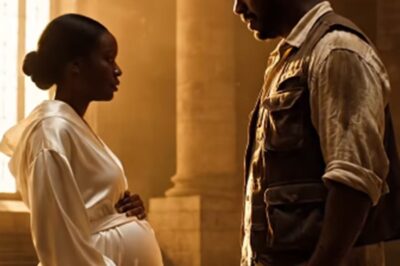 After my husband’s mistress got pregnant with twins, his family offered me 2 billion to get a divorce, i agreed immediately and left the country, then while preparing for the wedding the test results came in and…