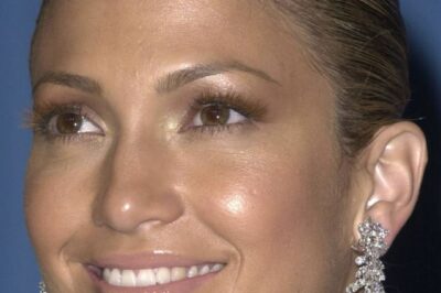 Jennifer Lopez turns to cosmetic enhancements to rebuild confidence after Ben Affleck split, according to an insider