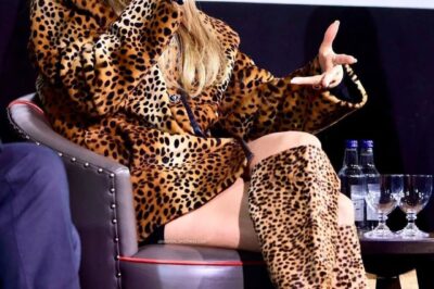 Jennifer Lopez’s promotional tour for her new musical drama “Kiss of the Spider Woman” is reportedly causing tension behind the scenes — and not because of the film.