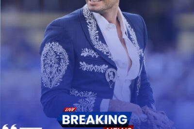 Joe Kelly may have retired from the mound, but the Dodgers made sure his story didn’t end there, officially welcoming back one of the franchise’s most fearless and unforgettable figures as a team ambassador, a move that honors not just a career of power pitches and chaos, but a spirit that defended the jersey, embraced the fans, and defined an era where heart, loyalty, and raw emotion mattered just as much as wins