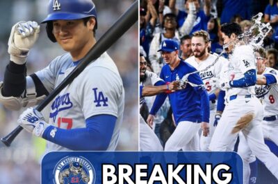 BREAKING NEWS: From the Dodgers’ perspective, another Japanese two-way talent is already drawing inevitable Shohei Ohtani comparisons ⚡ lt  Posted January 20, 2026 Athletics reveal plans for Japanese two-way player compared to Shohei Ohtani originally appeared on The Sporting News. Add The Sporting News as a Preferred Source by clicking here.  There may never be another two-way player of Shohei Ohtani’s caliber.     But the Athletics are willing to give it a go with 19-year-old Shotaro Morii. The Japanese phenom skipped the Nippon Professional Baseball draft to sign with the A’s for $1.51 million last January — a record bonus for a Japanese amateur.   “The A’s plan to let Morri continue both roles in 2026 with Low-A Stockton, where he could rotate between infield duties, DH, and a weekly mound appearance,” wrote Baseball America.  Morii did not make a pitching appearance in 2025, hitting .258/.399/.384 with three home runs and a .784 OPS in 188 plate appearances in the Arizona Complex League.  A prospect destined for Las Vegas By the time Morii makes his Major League debut, the A’s will most likely have made their full move from West Sacramento to Las Vegas.  He is the Athletics’ No. 21-ranked prospect on MLB Pipeline.  “On the mound, his fastball has been clocked as high as 95 mph and sits around 92-93,” Morii’s bio reads. “He also brings a splitter with nasty movement, a true 12-to-6 curveball, and a tighter slider with solid bite and depth, though that offering will probably require some fine-tuning.”  Morii will require several years to develop his game on both sides of the ball, but it will be intriguing for both A’s and baseball fans to keep track of his progress.  ⚡ LATEST UPDATE: After being traded twice, Natasha Cloud finds her footing in Unrivaled next to Brittney Griner ⚡.mt  The Phoenix Mercury’s Natasha Cloud and Brittney Griner will now be Unrivaled teammates after a multi-team trade on Saturday sent Cloud to the Phantom Basketball Club. May you like   💥 BREAKING NEWS: Mackenzie Holmes is building a Player of the Year case in plain sight as Indiana’s steady star lets her game do the talking ⚡.mt  🚨 JUST IN: A Stunning Twist as the Blue Jays Are Forecast to Lose the $402M Kyle Tucker Sweepstakes to an AL Rival ⚡. tn  ⚡ LATEST UPDATE: Why a $164 million Phillies star is being linked to a shocking exit and a potential Cubs deal ⚡ lt      Brittney Griner and Natasha Cloud will now be teammates on the Phantom Basketball Club after Cloud was traded twice on Saturday. (Phoenix Mercury photo) PHOENIX — Unrivaled’s Natasha Cloud was traded twice on Saturday in the 3-on-3 offseason basketball league. The Mercury point guard will now be teammates with Brittney Griner on the Phanton Basketball Club.  Cloud was originally assigned to the Lunar Owls Basketball Club during the league’s “Basketball Club Selection” process on Nov. 20, but she was dealt to the Laces Basketball Club for Courtney Williams on Saturday. The Laces then traded Cloud to the Phantom Basketball Club for Jackie Young and Tiffany Hayes.  Cloud and Griner will team up with Marina Mabrey, Satou Sabally and Katie Lou Samuelson on the Phantom Basketball Club.  Mercury forward Kahleah Copper is also playing in the 3-on-3 league. She was assigned to the Rose Basketball Club alongside Chelsea Gray, Brittney Sykes, Angel Reese, Azurá Stevens and Lexie Hull.  The Unrivaled league, which was founded by former UConn teammates Napheesa Collier of the Minnesota Lynx and Breanna Stewart of the New York Liberty, will have each team based out of Miami this upcoming season.    “We wanted a city that was gonna be obviously warm in the offseason,” Stewart told Desert Wave Media. “Something that’s different than an actual WNBA market. And who doesn’t want to be in Miami in the winter months.”  The competition will begin on Jan. 17 and will last nine weeks, including the playoffs. After a round-robin phase, the top-four teams in the standings will make the postseason.  In addition, a 1-on-1 single elimination tournament will be played from Feb. 10-14.  Regular games will feature four 10-minute quarters but the court will be about 2/3 the size of a WNBA court.  “It opens up the floor more, so there’s more space,” Collier told Desert Wave Media. “You still have the up and down where you can still have the natural flow of a basketball game but there’s more room for the best players in the world to showcase their talent.”    “I think having a little bit smaller than a regulation size court is important because it’s gonna make the games quick,” Stewart told Desert Wave Media. “If you’ve ever played full-court 3-on-3 at like a (YMCA) or something like that, you’re using the side baskets and making sure the game is short, it’s quick.  It’s gonna keep the fan and the consumer locked in and action-packed basketball.”  Continue reading 📢 TOP STORY: Scott Boras fires a warning shot at the Tigers, spotlighting the power struggle behind Tarik Skubal’s looming arbitration case ⚡.pd 📢 TOP STORY: Scott Boras fires a warning shot at the Tigers, spotlighting the power struggle behind Tarik Skubal’s looming arbitration case ⚡.pd In baseball, the loudest moments are not always the ones that happen on the field. Sometimes they ar… 💥 BREAKING NEWS: Nyara Sabally makes her presence felt immediately, playing a key role in a brief but impactful return for the Liberty ⚡.mt 💥 BREAKING NEWS: Nyara Sabally makes her presence felt immediately, playing a key role in a brief but impactful return for the Liberty ⚡.mt A former Oregon Duck that could carry the nickname of “Sab” returned for the New York Liberty on Tu… 🚨 JUST IN: Scott Boras turns up the pressure on Detroit as Tarik Skubal’s contract talks head toward a high-stakes arbitration showdown ⚡.pd 🚨 JUST IN: Scott Boras turns up the pressure on Detroit as Tarik Skubal’s contract talks head toward a high-stakes arbitration showdown ⚡.pd The Detroit Tigers are in the middle of an awkward standoff with Tarik Skubal. He’s under club contr… 💥 BREAKING NEWS: Jackie Young stuns her hometown by making a surprise donation to support people in Princeton ⚡.mt 💥 BREAKING NEWS: Jackie Young stuns her hometown by making a surprise donation to support people in Princeton ⚡.mt  Princeton’s Jackie Young must have been home for the holidays, and while she was there, she wa… ⚡ LATEST UPDATE: A harsh reminder of Hall of Fame standards emerges as three former Blue Jays miss the cut in the 2026 voting ⚡.pd ⚡ LATEST UPDATE: A harsh reminder of Hall of Fame standards emerges as three former Blue Jays miss the cut in the 2026 voting ⚡.pd The Hall of Fame is often imagined as a destination bathed in light, a final reward waiting patientl… Powered by Metaconex Term of Services Privacy Policy Contact