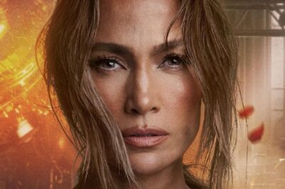 Jennifer Lopez Elevates Another Groutfit With a Five-Figure Hermès Kelly Bag