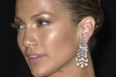 Jennifer Lopez Divorce Was ‘Incredibly Tough’ for Ben Affleck — Source