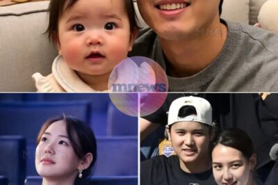 BREAKING NEWS: Mamiko Tanaka’s Emotional Moment Changed the Room—and No One Explained Why