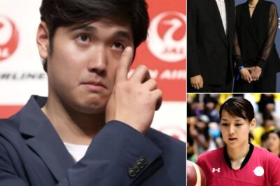 The Private Routines He And His Wife Maintain Have Become A “Golden Secret” That Makes Many People Rethink Their Views On Love.