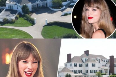 Travis Kelce Takes the Lead in Walter Payton Man of the Year Challenge as Fans Rally for a Meaningful Win