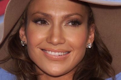 Jennifer Lopez and Ben Affleck, whose movies are incidentally going to be released on the same streaming platform, and that, too, on the very same day.